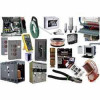 Electrical products